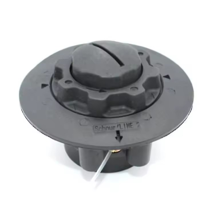 Para Stihl Fse 60Fse71 Fse81 Fs38 Fs40 Fs45 Fs46 Fs50 Viking Te600 Te700 Te1000 Autocut - 1
