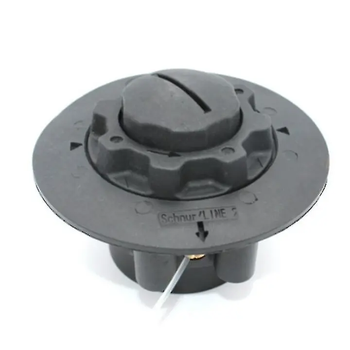 Para Stihl Fse 60Fse71 Fse81 Fs38 Fs40 Fs45 Fs46 Fs50 Viking Te600 Te700 Te1000 Autocut - 1
