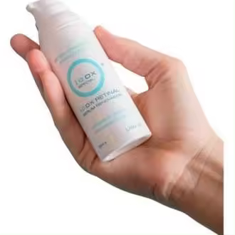 Ioox Retinal Sérum Renovador 50Ml - 1