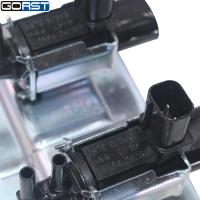 Válvula De Solenoide De Vacío Para Tubería De Admisión De Coche K5T81980 Adecuado Para Ford Focus C-Max Galaxy Mondeo Metal ISO9000 - details 7