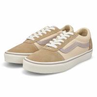 ZAPATILLA  VANS W-WARD I24 BEIG VAZPWI24E1AD - details 1