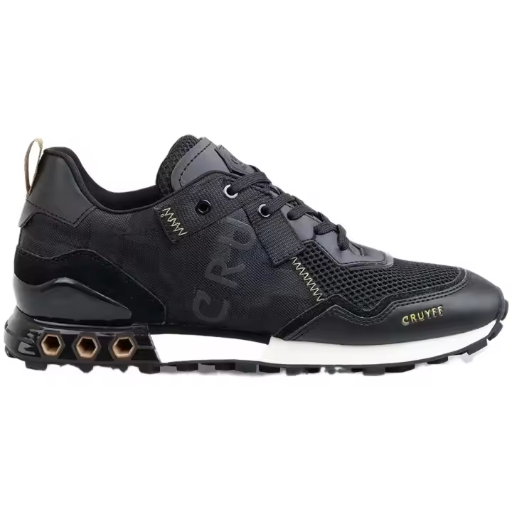 marca Cruyff modelo Cc243232-960 para Hombre - 1
