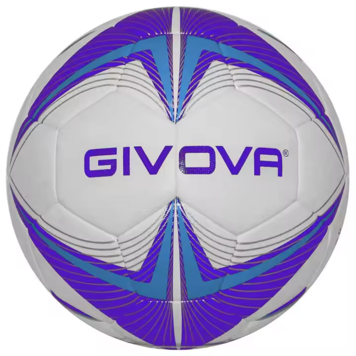 Givova Balón De Fútbol Match King - 1