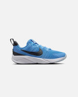 Zapatillas de running Nike Star Runner 4 - Zapatillas de running para niño. - details 0