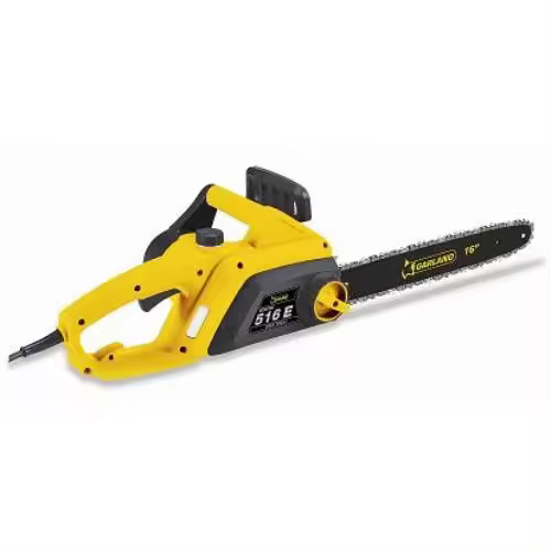 Electrosierra GARLAND 2200w. 16", Vostok 2200 40EL-0052 - 1