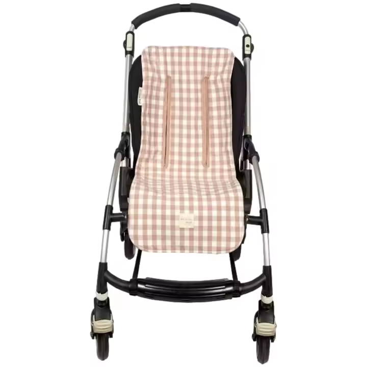 Accesorios Walking Mum Colchoneta Recta Silla De Paseo Remy - 1