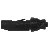 Cubierta De Combustible Para Skoda Octavia 2007-2013 Pieza De Plástico Con Resorte Para Tapa Cierre Accesorios Y Piezas De Automóviles - details 3