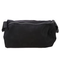 Bolsa De Gimnasio Para Hombres Bolsa De Viaje Deporte Cruzada Almacenamiento Para Natación Senderismo Fitness Entrenamiento Deberes De Hombro - details 27