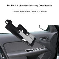 Manija De Puerta Interior Para Ford Fusion Lincoln MKZ Zephyr Mercury Milan 1PC Accesorio De Coche Para Interiores - details 1