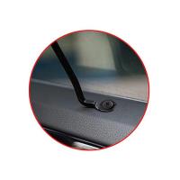 Kit De Herramientas Para Eliminar Panel De Puerta De Coche Plástico Herramienta De Desmontaje Para Navegación Y Reparación De Interiores De Automóviles Adecuado Para Todas Las Marcas Y Modelos - details 8