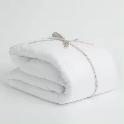 La Mallorquina - Relleno Nórdico de Microfibra - Dacron 125gsm - 1
