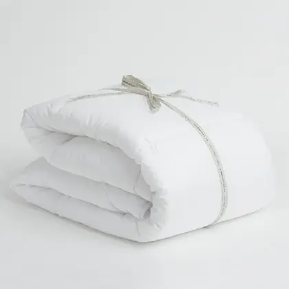 La Mallorquina - Relleno Nórdico de Microfibra - Dacron 125gsm - 1