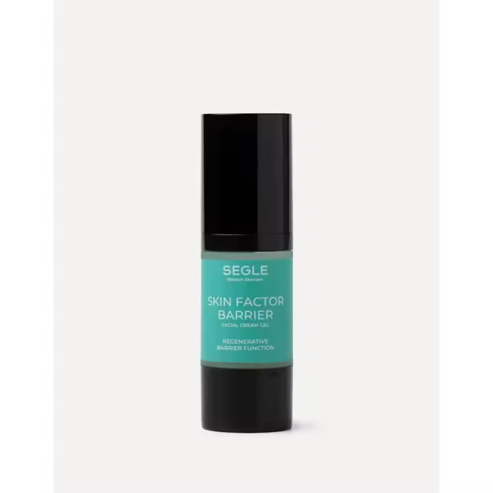 SEGLE  GEL CREMA SKIN FACTOR BARRIER 30 ML - 1