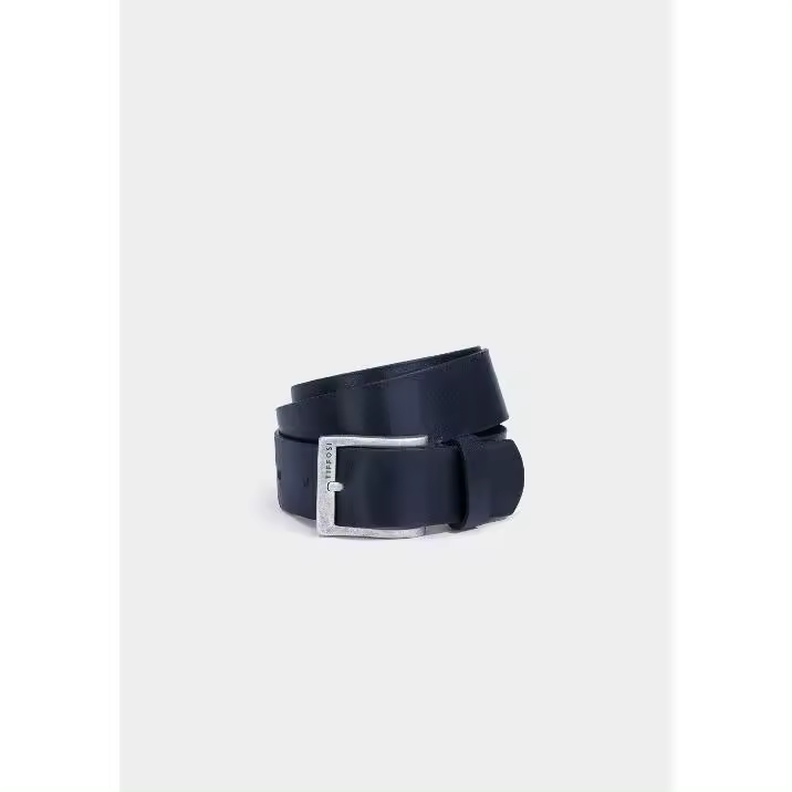 Cinturn MAD Negro - 1