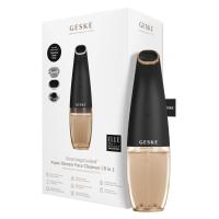 Geske Aqua-Stream Face Cleanser 8 in 1. Tratamiento facial 8 en 1 - details 1