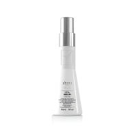 Ybera Paris Sérum Vital Vello Tratamiento Capilar - Estimula el Crecimiento Acelerado del Cabello - Reduce la caída - details 1