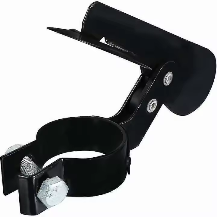 Tapa de escape impermeable para generador, silenciador, tubo de escape, cubierta de lluvia, pieza de tractor de 50 mm (1 unidad) - YuJia - 1