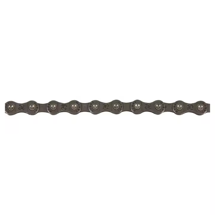 Massi Cadena M93a Road/mtb - 1