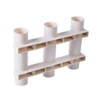 Soporte De Caña De Pescar Para Barco Goture Portátil Y Ligero Soporte De Tubo Duradero Accesorio De Montaje Para Caña De Pescar De Giro - details 8
