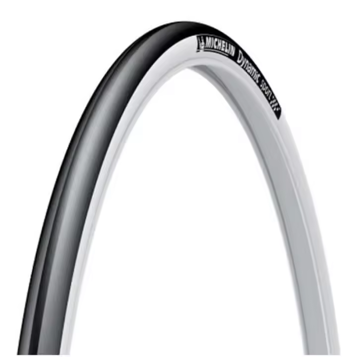 Michelin Cubierta Rígida De Carretera Dynamic Sport 700c X 25 - 1