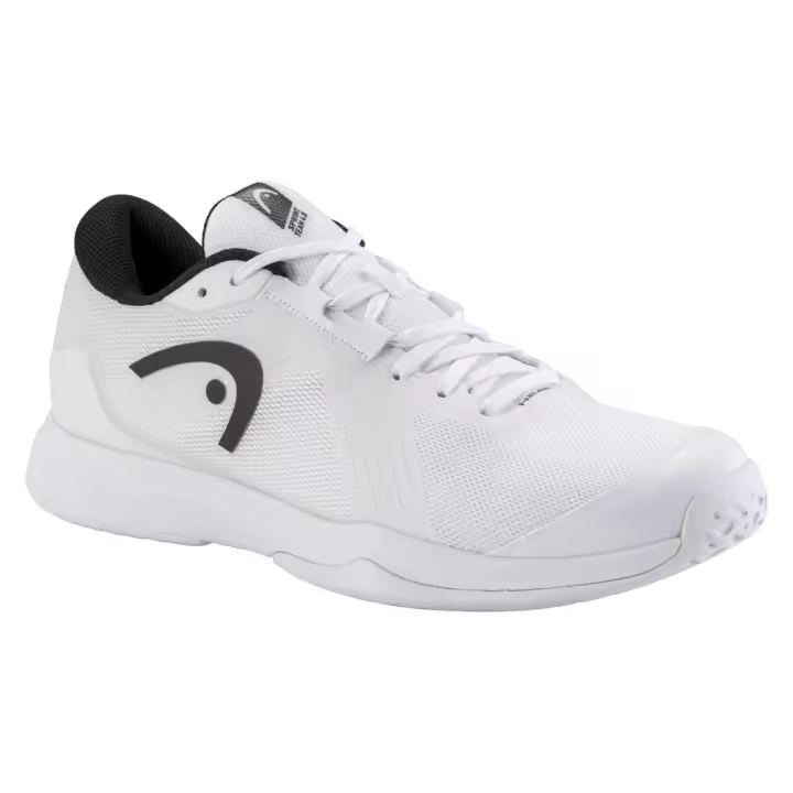 Head Zapatillas de Pádel y Tenis Modelo Sprint Team 4.0 para hombre, referencia 273445, con descuento impresionante - 1