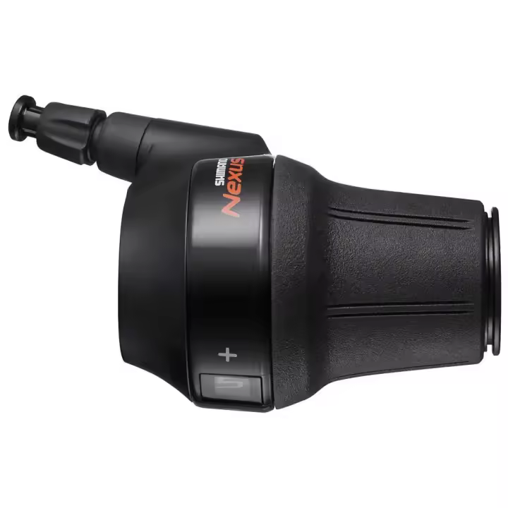 Shimano Maneta Cambio Nexus Sl-c70005 Revo 5s - 1