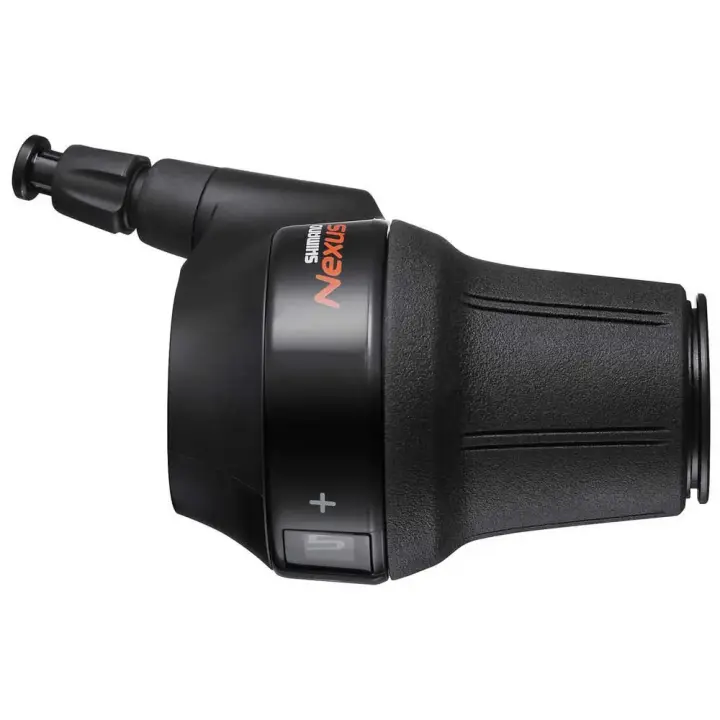 Shimano Maneta Cambio Nexus Sl-c70005 Revo 5s - 1