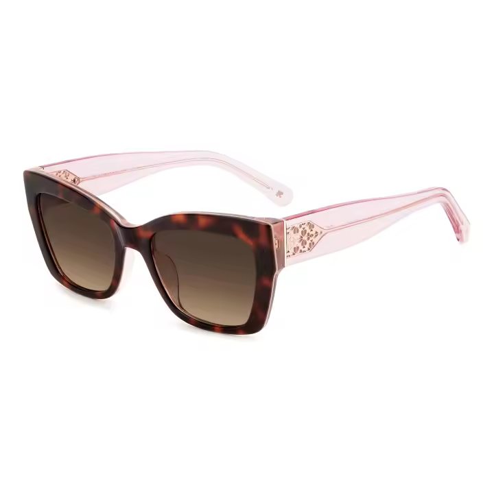 Gafas de sol Kate Spade Mujer VALERIA-S-0T4F3HA - 1