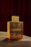 Rayhaan - Elixir - 100ml - Eau De Parfum - Perfume Unisex - details 1
