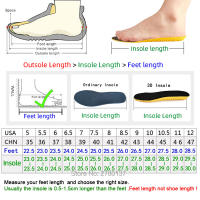 Zapatos De Correr Para Hombre Casual Transpirables Zapatillas Deportivas Ligeros Para Caminar Y Gimnasio Con Suela De Goma - details 0