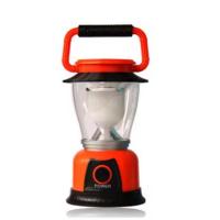 Farol Portátil Recargable 12 LED – Luz Colgante Multifuncional para Camping y Emergencias - details 3