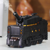 yx-2101black(18).JPG