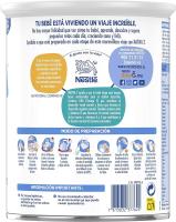 Nestlé Nativa 2 Leche de Continuación 800g para Bebés 6-12 Meses - details 1