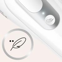 Depiladora Luz Pulsada IPL Braun Silk Expert Pro 3 PL3020 - details 3