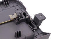 Manija De Puerta Interior Para Hyundai Starex 2005-2007 83620-4a500 Alta Calidad Pieza De Auto Accesorios De Coche Plástico - details 6