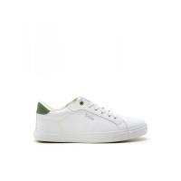 Zapatillas deportivas hombre LOIS 61346 9 DEPORTIVO TENIS BLANCO 35244 25V - details 0