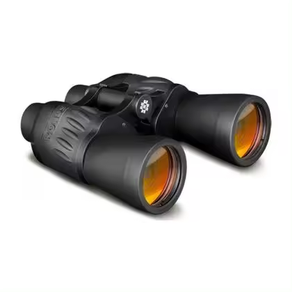 KONUS SPORTY 7X50 FOCAL FIJO - 1