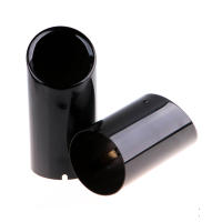 Escape De Coche En Acero Inoxidable Con Silenciador Para Nuevos Modelos Sagitar Lavida Bora Golf Tiguan Scirocco 1.4T Piezas - details 7