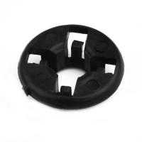 2Pcs Clip De Anillo Para Soporte De Barril De Coche Compatible Con Toyota Herramienta De Automóvil Soporte De Capó Clip De Anillo - details 5