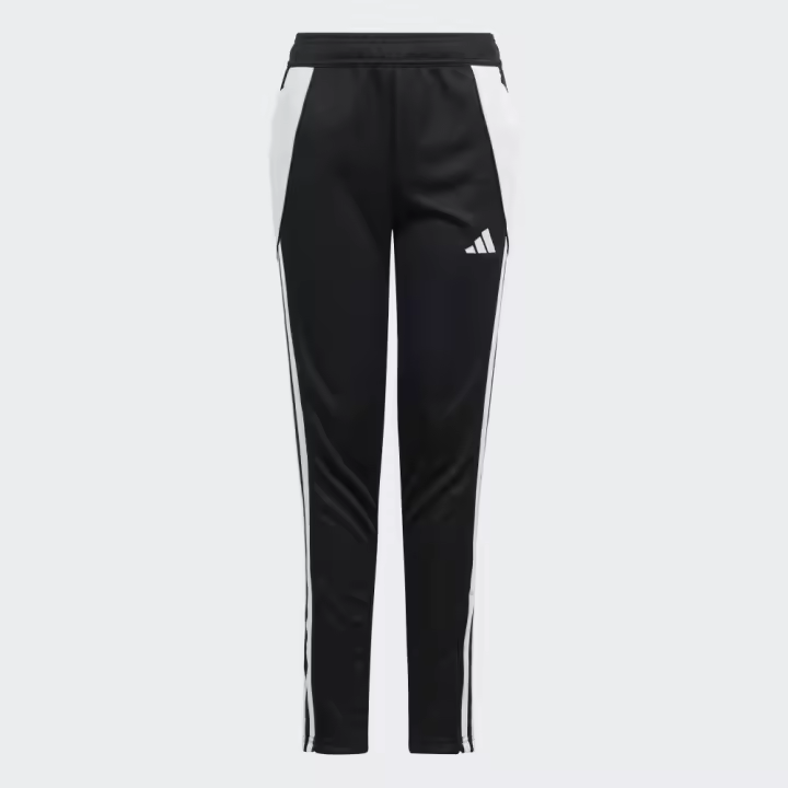 ADIDAS PANTALON TIRO24 - 1