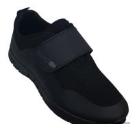 Zapatillas Camarero Unisex JOMIX - details 5
