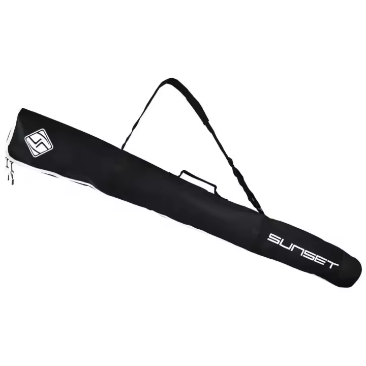 Sunset Funda Caña Sunpack Sportrod - 1