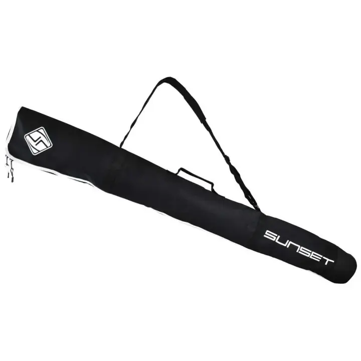 Sunset Funda Caña Sunpack Sportrod - 1