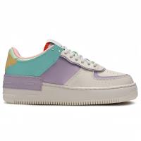 Running Shoes Women  Men Outdoor White Breathable Flat Walking Trainers Casual Sneakers Designer basketball shoes - details 3