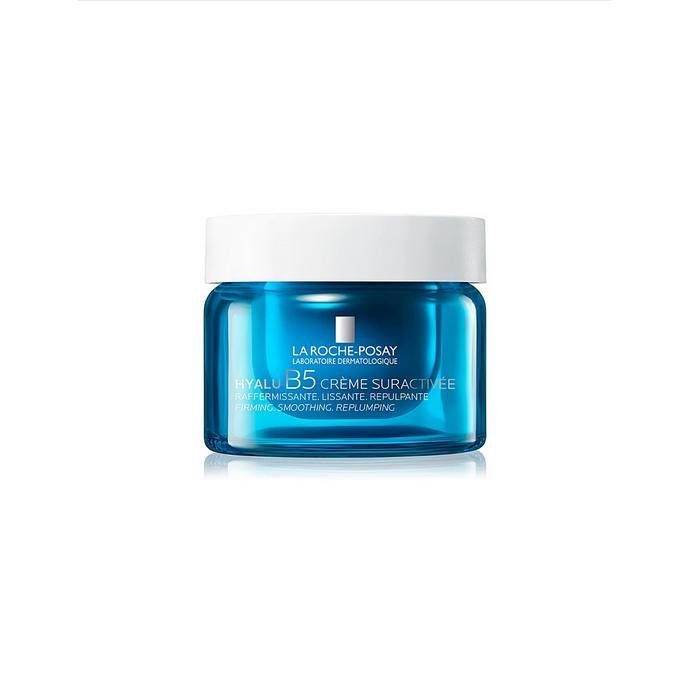 LA ROCHE POSAY HYALU B5 SURACTIVATED CREAM 50ML — oferta en Miravia