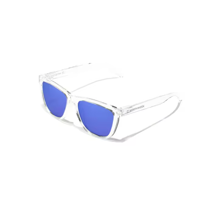 NORTHWEEK - REGULAR POLARIZED Gafas de Sol para Hombre y Mujer - 1