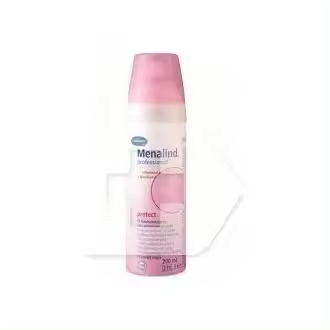 Molicare Skin Aceite Protector 200Ml - 1