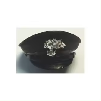 MINICHAMPS 1/8 ORDEN CARABINIERIA SOMBRERO-999120001 - 1