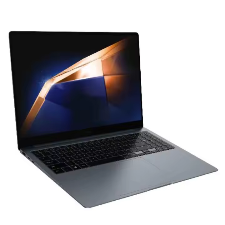 Book4 15 core 5-120u 16/512 W11P - 1