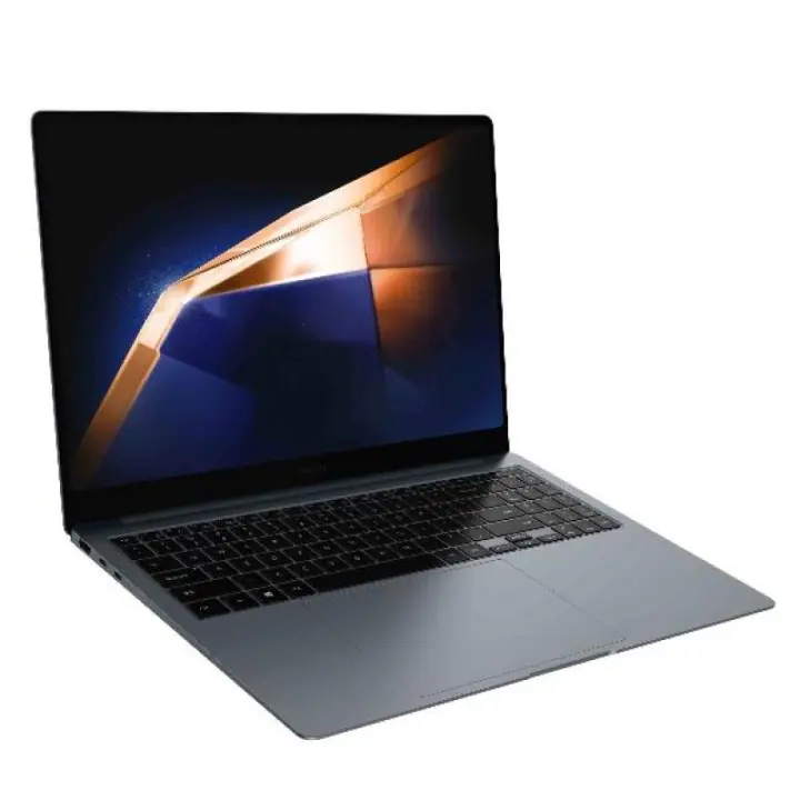 Book4 15 core 5-120u 16/512 W11P - 1
